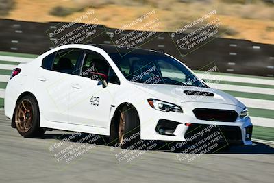 media/Dec-13-2025-Extreme Speed (Sat) [[d129ecb0b9]]/High Inter/Session 1 (Turn 2)/